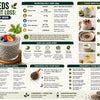 Chia Seeds for Weight Loss: How They Actually Work (And How to Use Them)