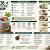Chia Seeds for Weight Loss: How They Actually Work (And How to Use Them)