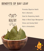 Bay Leaf