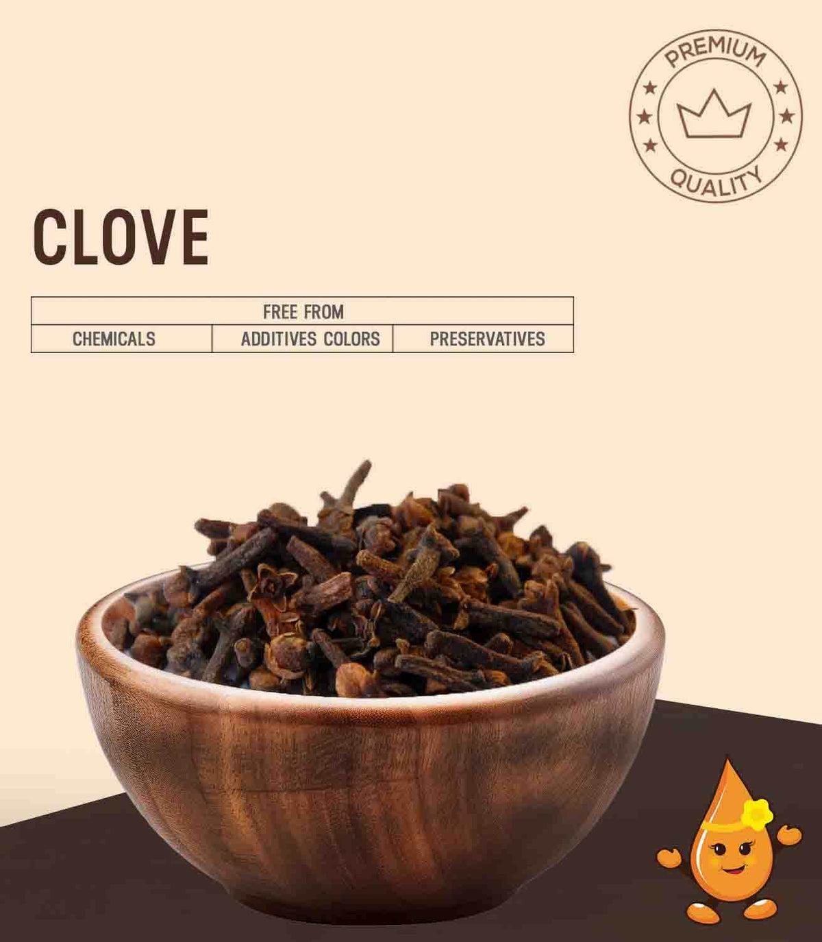 Clove