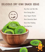 Dry Kiwi