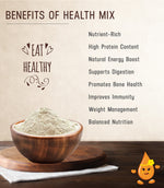 Health Mix