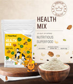 Health Mix