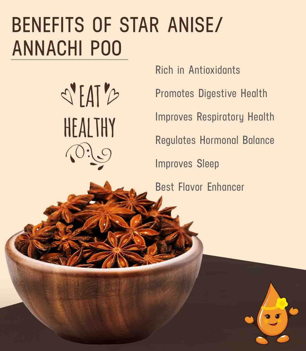 Star Anise