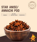 Star Anise