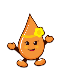 Mascot
