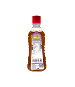 Cold Pressed Castor Oil