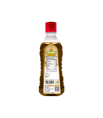 Cold Pressed Mahua Oil