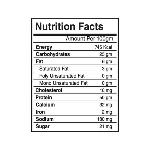 Cold Pressed Neem Oil