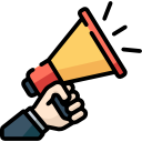 Awareness through Advocacy