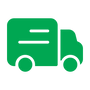 Free Shipping