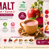 ABC Malt Benefits: What's in It and Why It Works