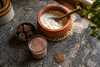 Gut Health the Traditional Indian Way: What Your Diet is Missing