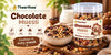 Chocolate Muesli: What It Is and How to Eat It
