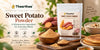 Sweet Potato Powder: Uses, Cooking Guide and Recipes