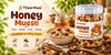 Honey Muesli: What It Is and How to Eat It