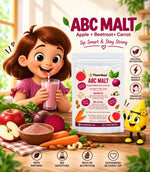 ABC Malt