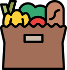 Best Organic Groceries