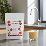 ABC Malt