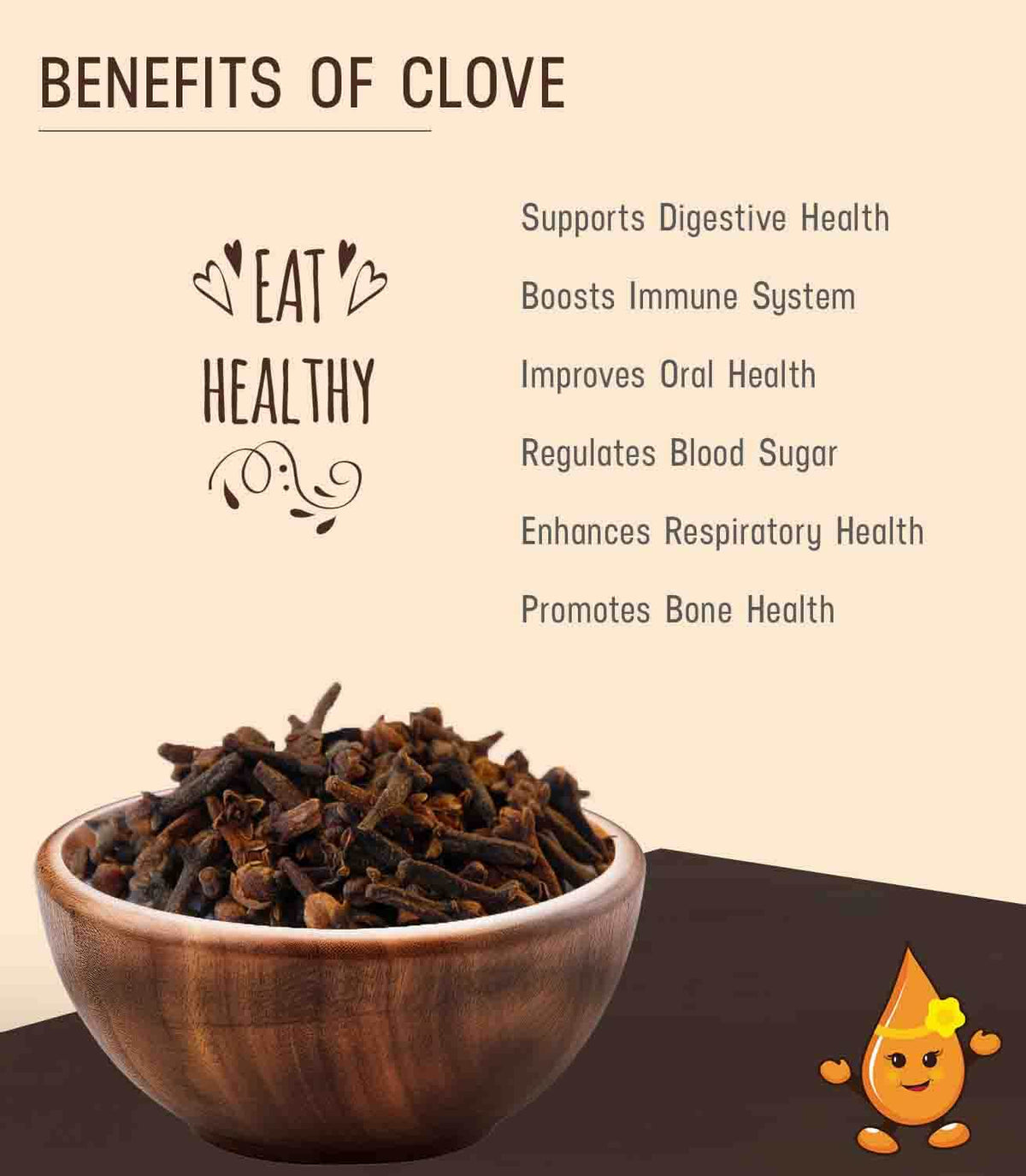 Clove