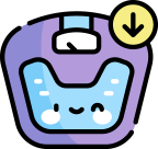 HeaIthy Weight Loss Snacks