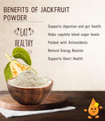 Jackfruit Powder