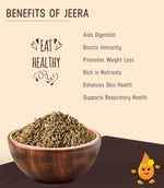 Jeera