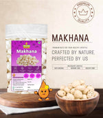 Makhana