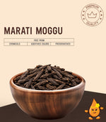 Marati Moggu