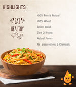 buy healthy noodles online | Theerthaa