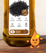 Cold Pressed Sesame Oil Combo | buy healthy food combo online | Theerthaa