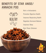 Star Anise
