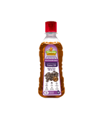 Cold Pressed Castor Oil