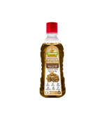 Cold Pressed Mahua Oil
