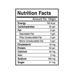 Cold Pressed Neem Oil