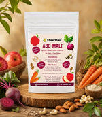ABC Malt