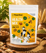 Health Mix