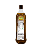 Cold Pressed Karupatti Sesame Oil