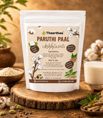 Paruthi Paal Powder Mix
