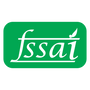 FSSAI Certified.