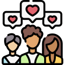 True Customer Delight