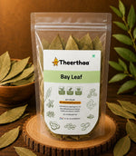 Bay Leaf