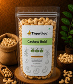 Cashew Bold