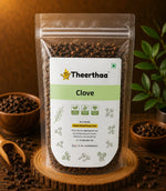 Clove