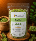 Dry Kiwi