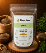Jeera