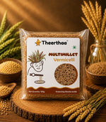 Multi Millet Vermicelli