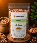 Peanut