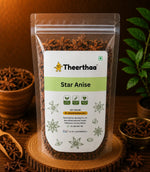 Star Anise